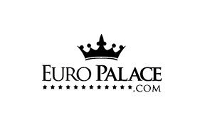 special_promotions