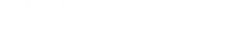 Euro Palace Logo