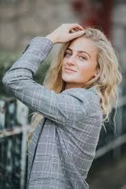 Madeline T.